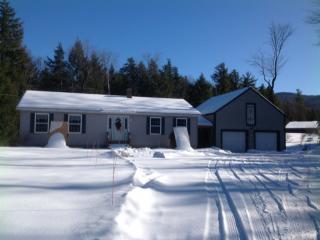 323 Durrell Rd, Tamworth, NH 03886-4329