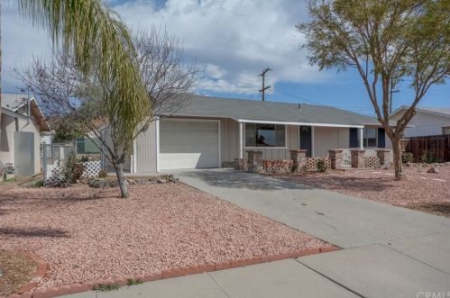 29700 Thornhill Dr, Menifee, CA 92586-3280