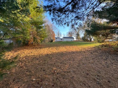 6265 Welcome Rd, Fairfax OH  45133-7925 exterior