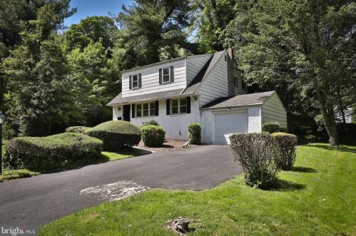 103 Heacock Ln, Wyncote, PA 19095-1516