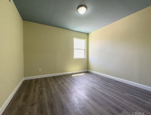 306 7th St, San Jacinto CA  92583-4710 exterior