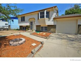 70 Pine St, Keenesburg, CO 80643-8009