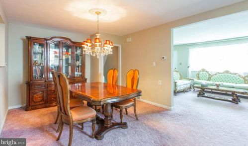 913 Catherine Ave, Woodlyn PA  19094-1002 exterior