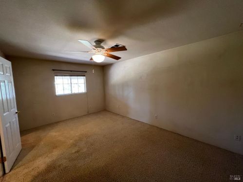 100 Montezuma Hl Rd, Rio Vista CA  exterior