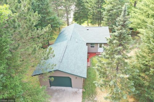 1817 State 87, Backus MN  56435-3023 exterior