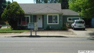 3692 Sunnyview Rd, Salem, OR 97305-1016