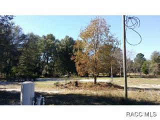 8052 Moonwind Ter, Dunnellon, FL 34433-4543