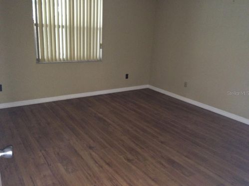 21 Las Palmas Way, Kissimmee FL 34743-0043 exterior