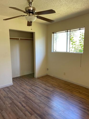 9360 Pershing Ave, Citrus Heights CA  95662-5328 exterior