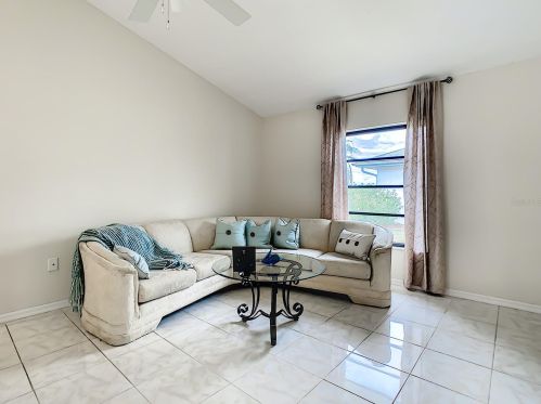 14 Bunker Pl, Placida FL  33947-2135 exterior