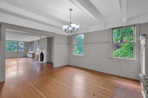 4283 Andover Ter, Pittsburgh PA  15213-1203 exterior