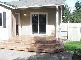 2522 171st St, Tacoma WA  98445-7307 exterior