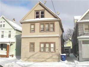 107 Germain St, Buffalo, NY 14207-2852