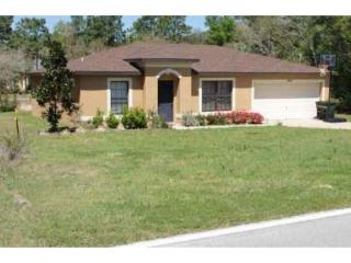 9972 Country Club Way, Dunnellon, FL 34434-3521
