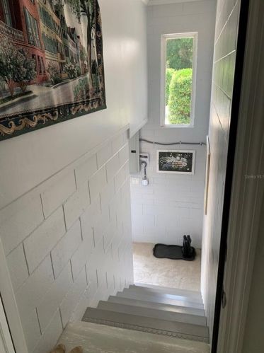 802 Pne Tree Ct, Deland FL  32724-2920 exterior