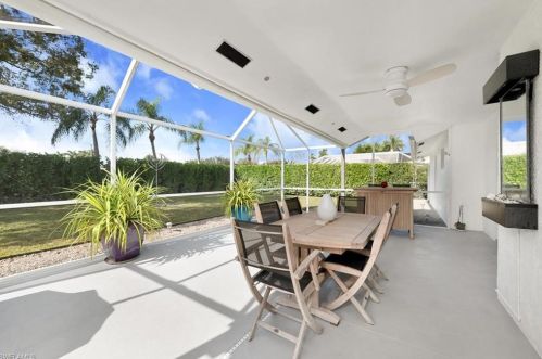 9997 Boca Cir, Naples, FL 34109-7315