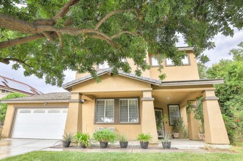 2659 Andrews Ln, San Bernardino, CA 92408-4191