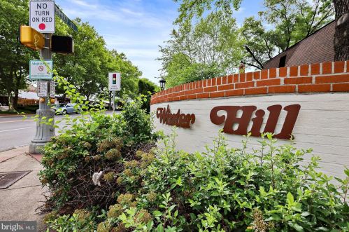 287 Gundry Dr, Falls Church, VA 22046-4117