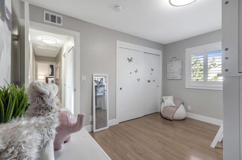 1685 Grizilo Dr, San Jose CA  95124-1920 exterior