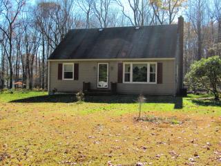 135 Hamel Rd, Renfrew, PA 16053-9748
