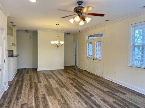 310 Landing Dr, North Augusta, SC 29841-5465