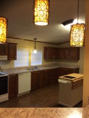 18329 Ednie Ln, Greenwell Springs, LA 70739-5501