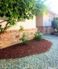 1368 Las Lomitas Cir, Sacramento, CA 95831-3129