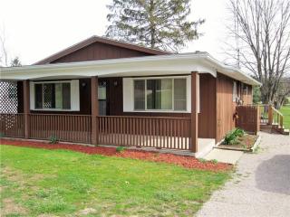 43685 Middle Ridge Rd, Lorain, OH 44053-3907