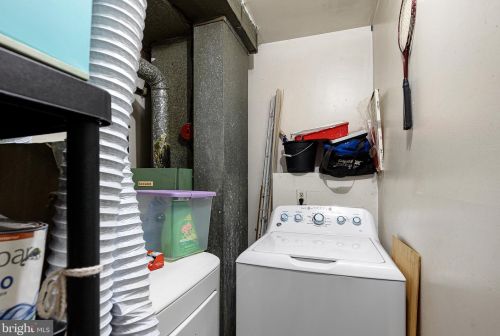 114 Rose Ln, New Castle DE  19720-2143 exterior