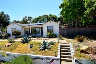 202 Edinburgh Ave, Monterey, CA 93940-5402