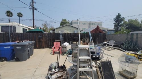 317 Orange Ave, El Cajon, CA 92020-5108