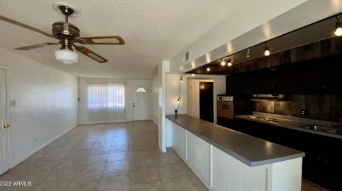 13207 20th Ave, Phoenix, AZ 85029-1603