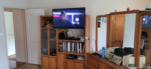 11360 20 St, Hollywood FL 33029-5237 exterior