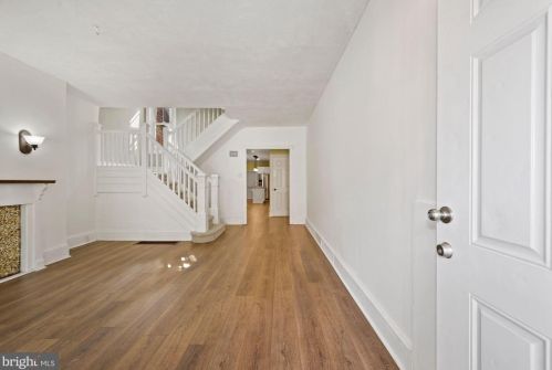 544 Newton Ave, Camden, NJ 08103-1544