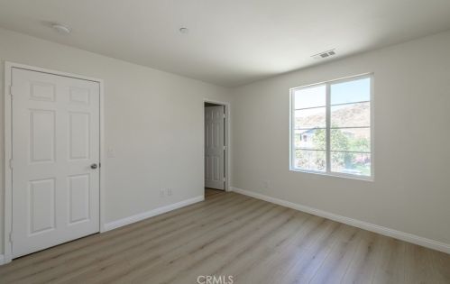 34337 Heather Ridge Ct, Lake Elsinore CA  92532-2924 exterior