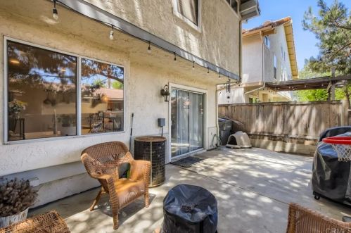 1785 Promenade Pl, Vista CA  92083-6167 exterior