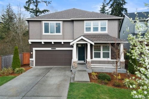 13113 116th Avenue Ct, Puyallup, WA 98374-3042