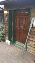 271 Main Rd, Mocanaqua, PA 18655-4020