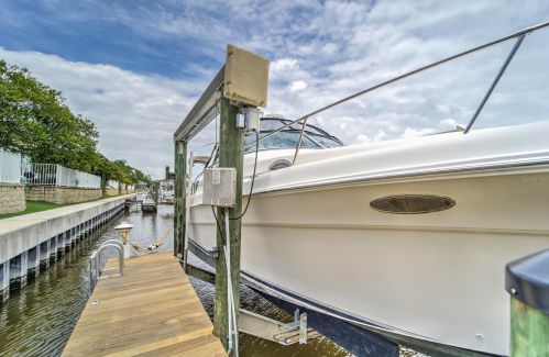 413 Islebay Dr, Ruskin FL  33572-3332 exterior