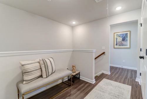 597 Mclernon Trce, Johns Island SC  29455-7814 exterior