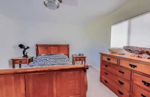 900 Olive Ave, Grayson CA  95363-9415 exterior