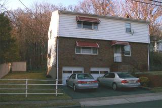 22 Avenue B, Paterson, NJ 07508-1004