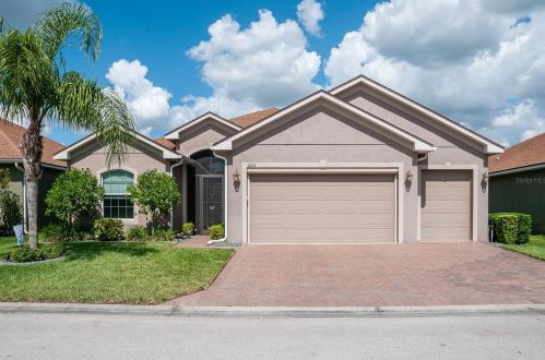 5225 Pebble Beach Blvd, Winter Haven, FL 33884-3540