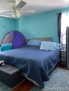 18 12 Ave, Mount Vernon NY  10550-2915 exterior