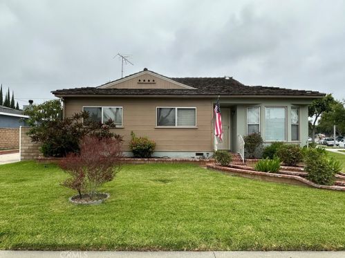 4169 Quigley Ave, Lakewood, CA 90713-3324
