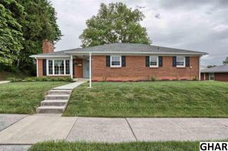 542 Caracas Ave, Swatara, PA 17033-1619