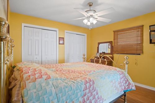 8345 Diver Ln, Brooksville FL  34608-6015 exterior