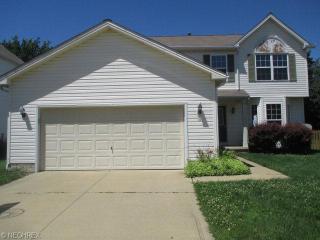 767 Winston Cir, Medina, OH 44256-7196