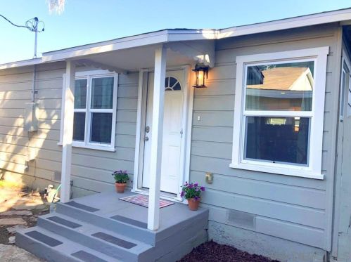 4379-81 44th St, San Diego, CA 92115-4306