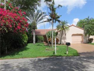 2845 Egret Way, Hollywood, FL 33026-3644